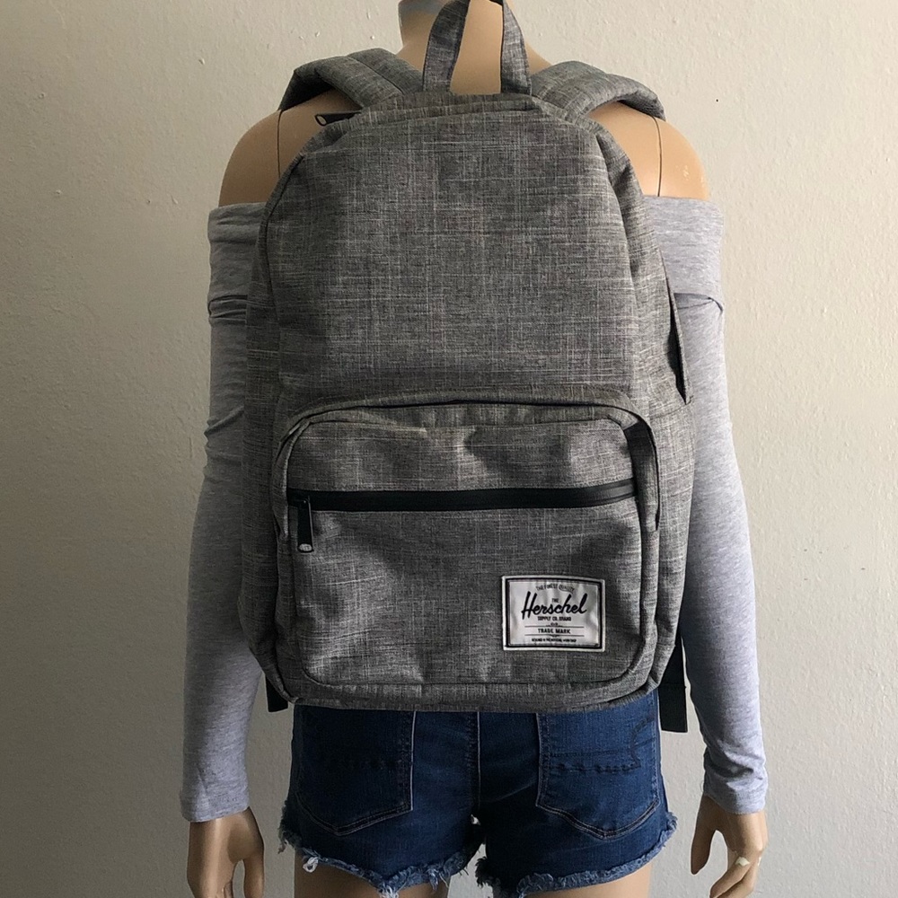 Herschel Mid-Volume Backpack